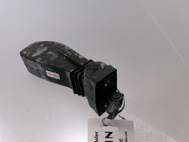 Dørstopper – bilde 2