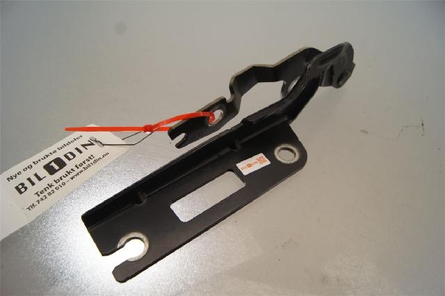 Panser Hengsel / Hengsler – bilde 1