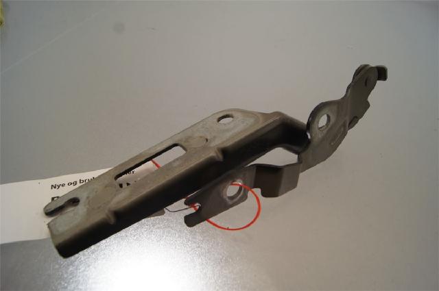 Panser Hengsel / Hengsler – bilde 2