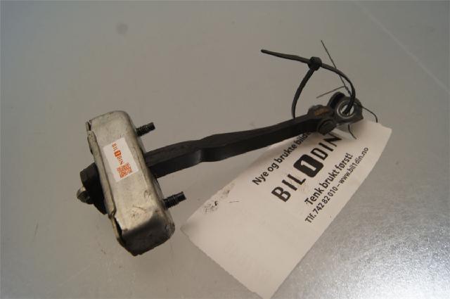 Dørstopper – bilde 2