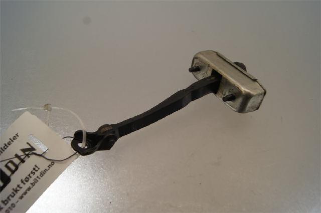 Dørstopper – bilde 1
