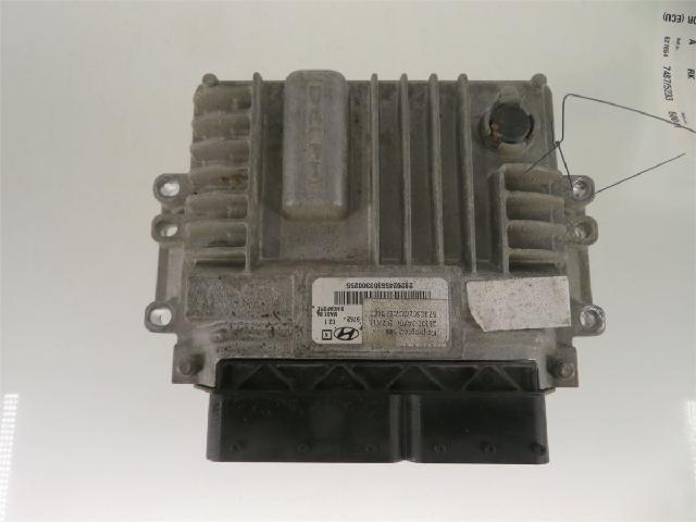 Styreenhet Motor (ECU) Diesel – bilde 1