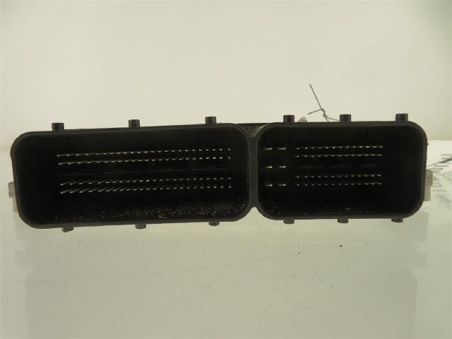 Styreenhet Motor (ECU) Diesel – bilde 2