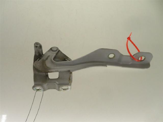 Panser Hengsel / Hengsler – bilde 1