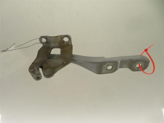 Panser Hengsel / Hengsler – bilde 2