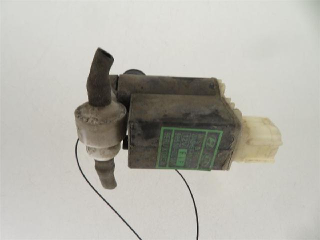 Spylerpumpe Frontrute – bilde 2