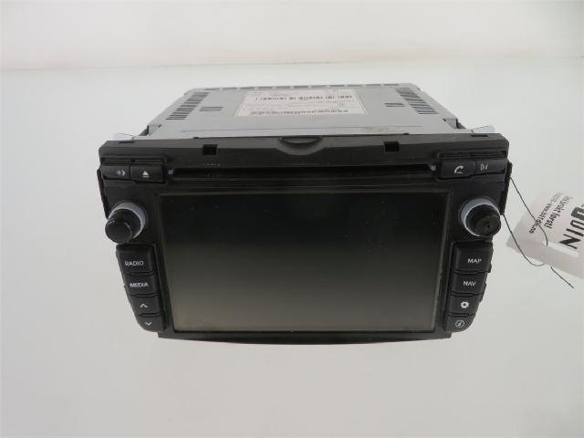 GPS Navigator – bilde 2