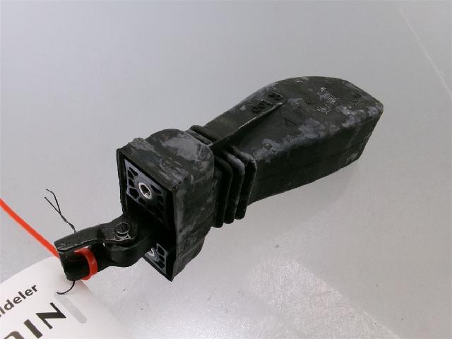 Dørstopper – bilde 2