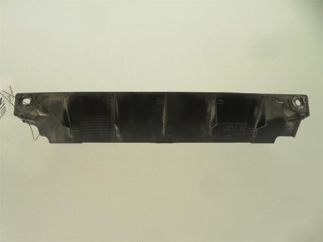 Luftstyring Front – bilde 1