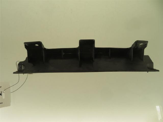 Luftstyring Front – bilde 2