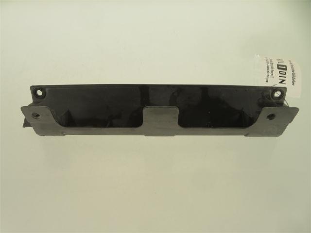 Luftstyring Front – bilde 4