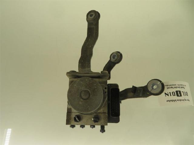 ABS Hydraulikkaggregat – bilde 1