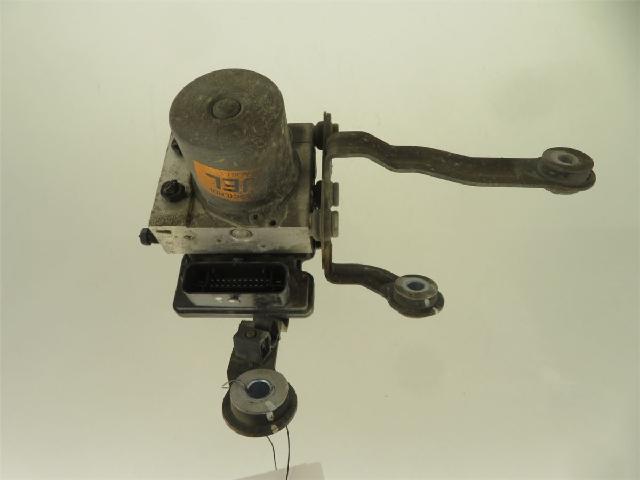 ABS Hydraulikkaggregat – bilde 2