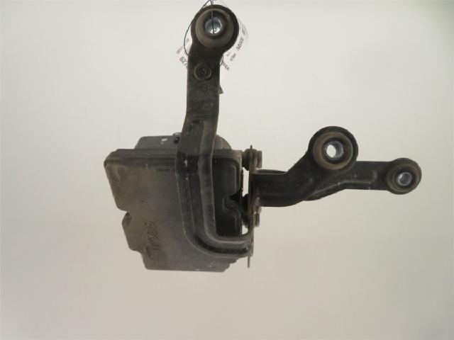 ABS Hydraulikkaggregat – bilde 3