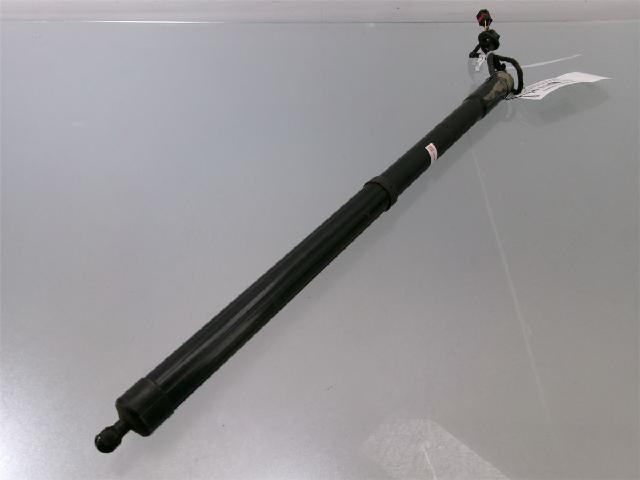 Baklukeåpner Automatisk – bilde 2