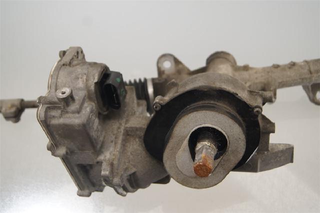 Servo Snekke/Tannstang Elektr. – bilde 2