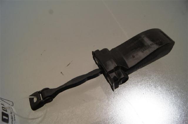 Dørstopper – bilde 1