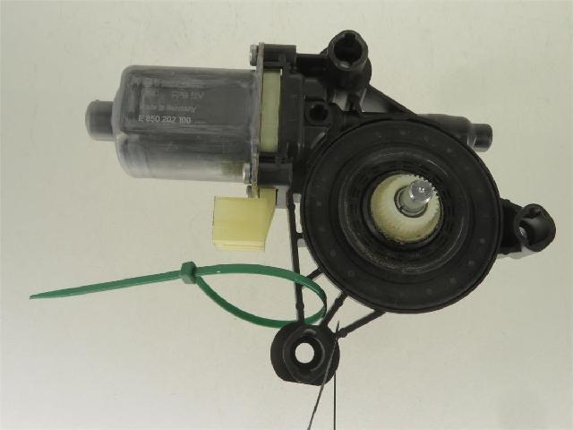 Vindusheismotor – bilde 1