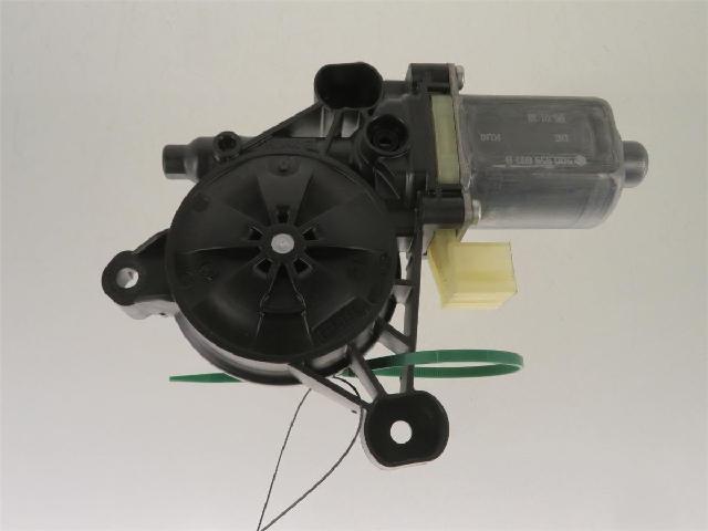 Vindusheismotor – bilde 2
