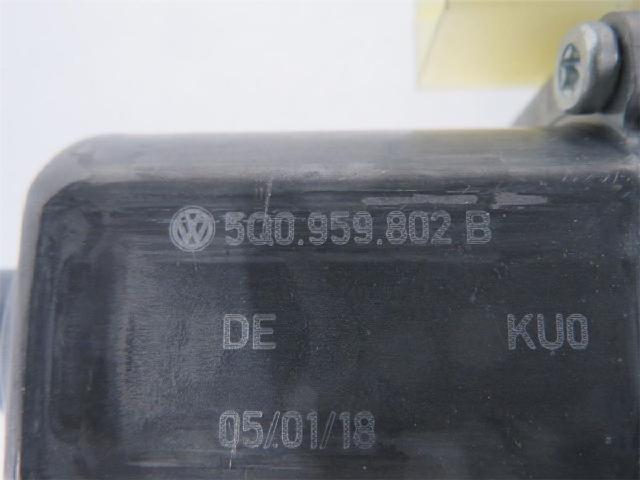 Vindusheismotor – bilde 3