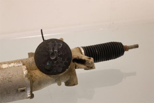 Servo Snekke/Tannstang Elektr. – bilde 3