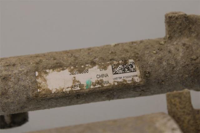 Servo Snekke/Tannstang Elektr. – bilde 4