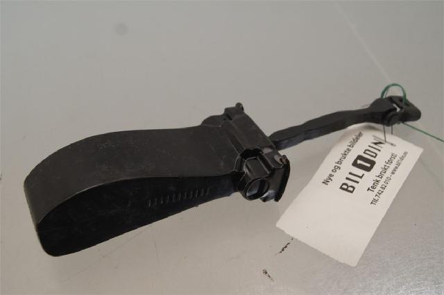 Dørstopper – bilde 2