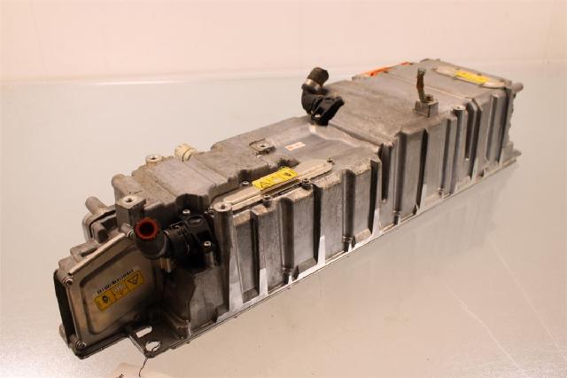 Hybridconverter – bilde 1