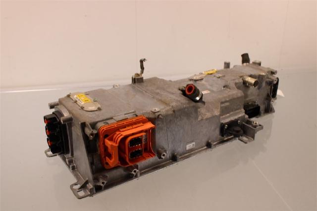 Hybridconverter – bilde 2