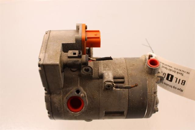 Varme AC Kompressor – bilde 1