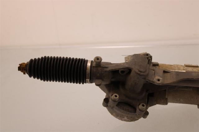 Servo Snekke/Tannstang Elektr. – bilde 2