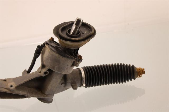 Servo Snekke/Tannstang Elektr. – bilde 3