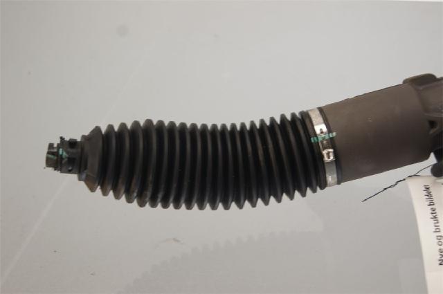 Servo Snekke/Tannstang Elektr. – bilde 2