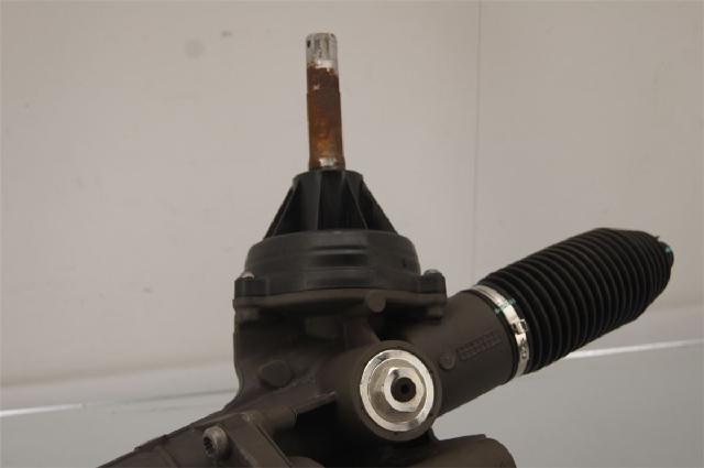 Servo Snekke/Tannstang Elektr. – bilde 4