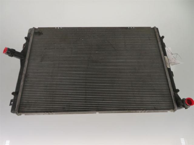 Radiator Manuell – bilde 1