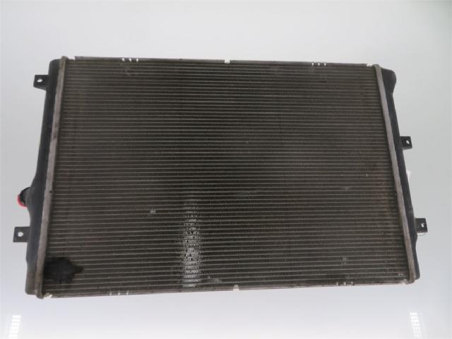Radiator Manuell – bilde 3