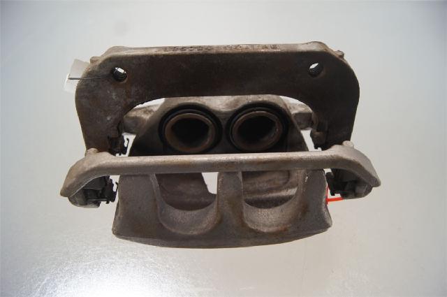 Bremsecaliper Foran Venstre – bilde 1