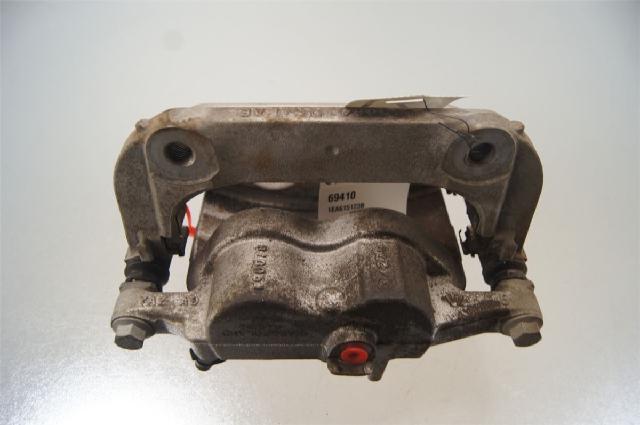 Bremsecaliper Foran Venstre – bilde 2
