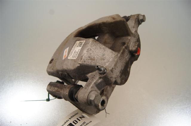 Bremsecaliper Foran Høyre – bilde 1