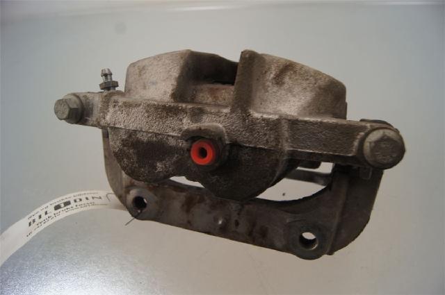Bremsecaliper Foran Høyre – bilde 2