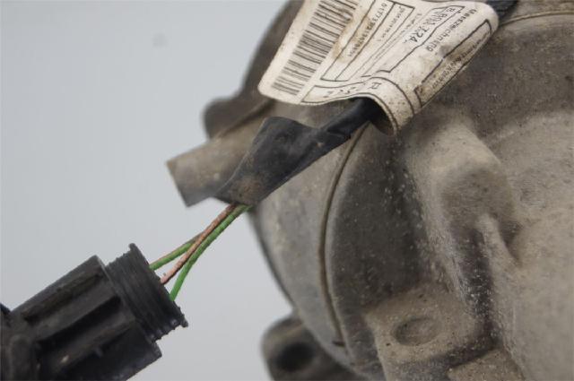 Servo Snekke/Tannstang Elektr. – bilde 3