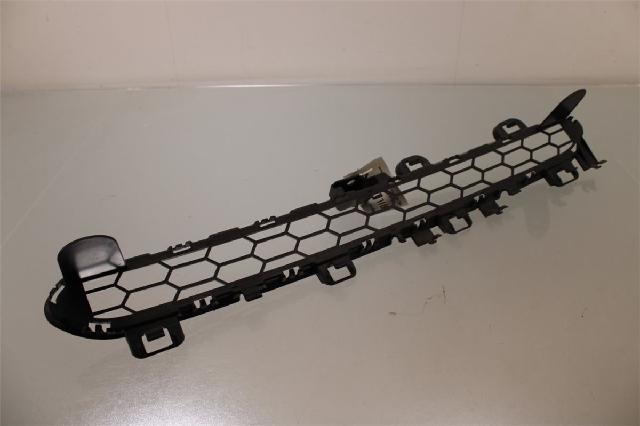 Grill / Gitter – bilde 1