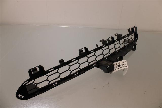 Grill / Gitter – bilde 2