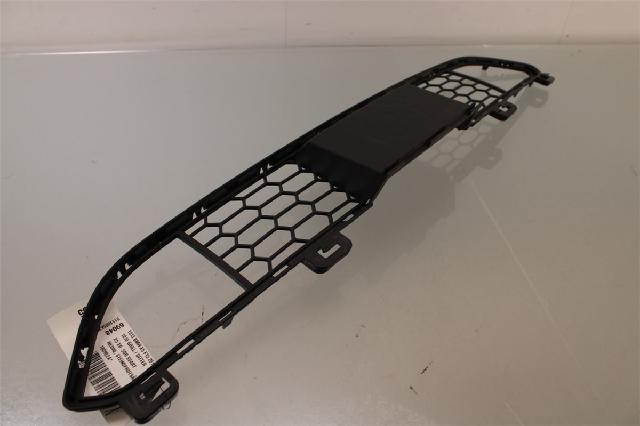 Grill / Gitter – bilde 1