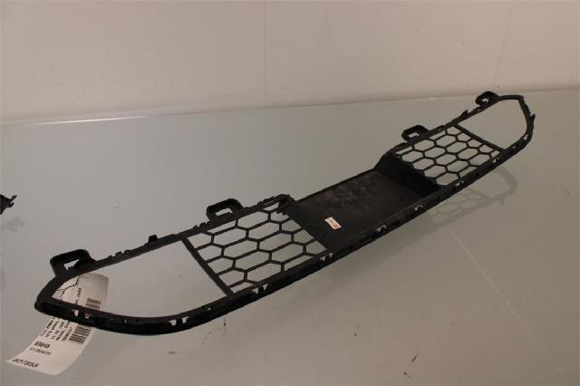Grill / Gitter – bilde 2