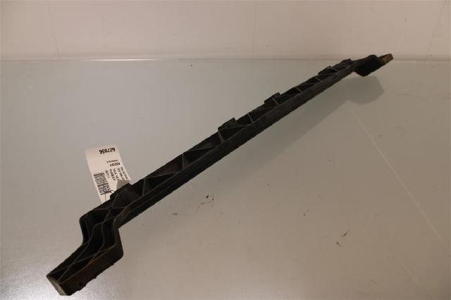 Front Øvrig – bilde 2
