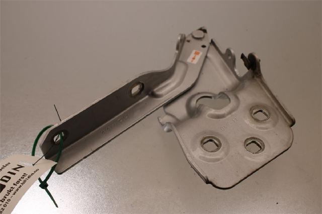 Panser Hengsel / Hengsler – bilde 1