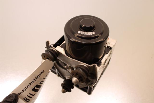 ABS Hydraulikkaggregat – bilde 1
