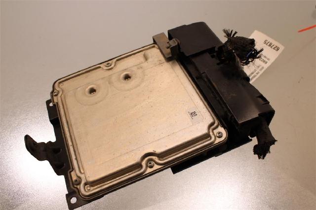 Styreenhet Motor (ECU) Diesel – bilde 2