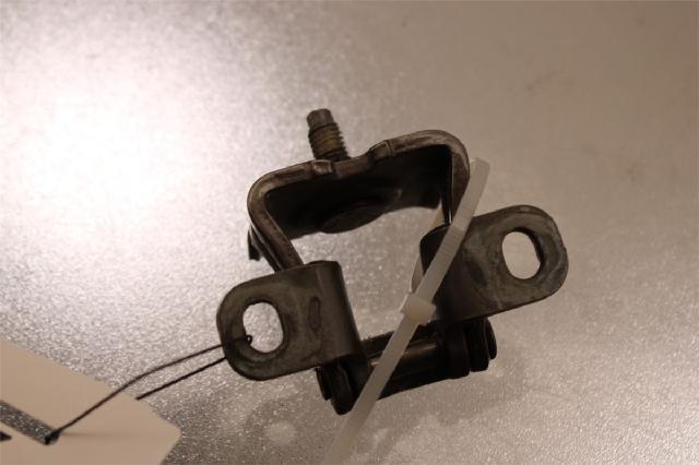Bakluke Hengsel Høyre – bilde 1